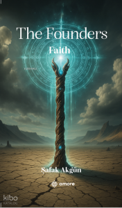 The Founders;Faith