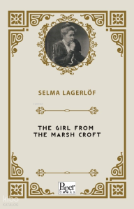 The Girl from the Marsh Croft