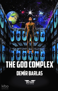 The God Complex