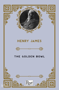 The Golden Bowl