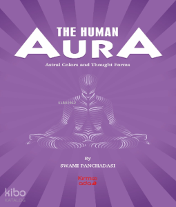 The Human Aura