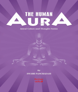 The Human Aura