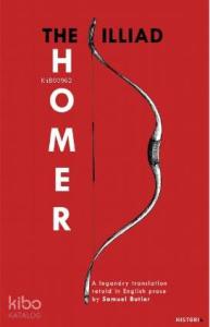 The Illiad