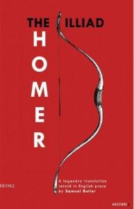 The Illiad