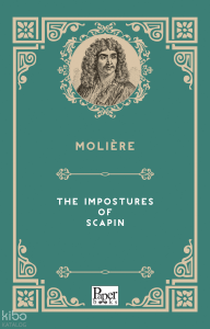 The Impostures of Scapin