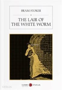 The Lair of the White Worm