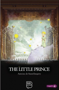 The Little Prince