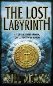 The Lost Labyrinth