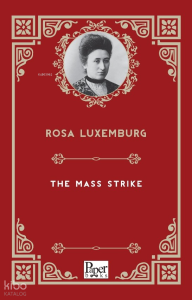The Mass Strike
