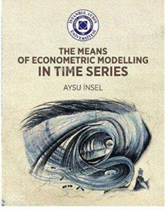 The Means of Econometric Modelling in Time Series