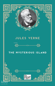 The Mysterious Island