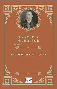 The Mystics of Islam