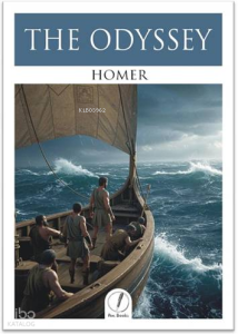 The Odyssey