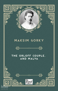The Orloff Couple, And Malva