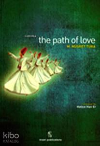 The Path of Love
