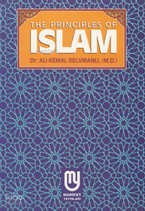 The Principles Of Islam