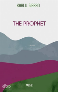 The Prophet