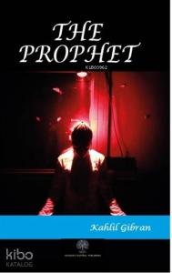 The Prophet