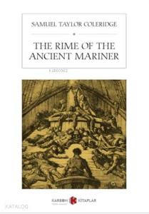 The Rime of the Ancient Mariner