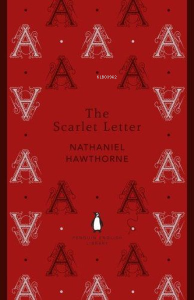 The Scarlet Letter