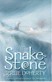 The Snake-Stone