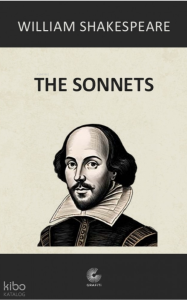 The Sonnets