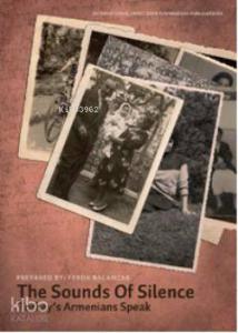 The Sounds of Silence