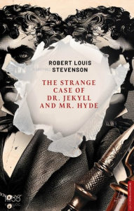 The Strange Case of Dr. Jekyll and Mr. Hyde