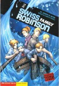 The Swiss Family Robinson