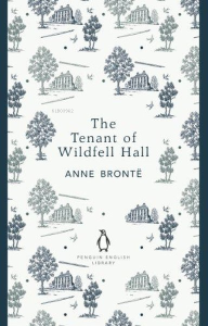 The Tenant of Wildfell Hall