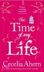 The Time of My Life