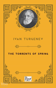 The Torrents of Spring