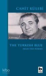 The Turkish Blue