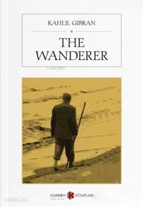 The Wanderer
