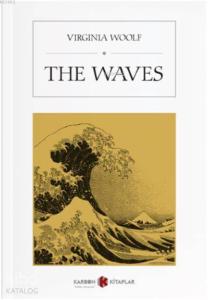 The Waves