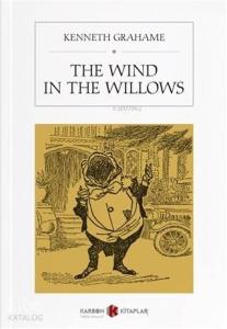 The Wind in the Willows