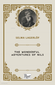 The Wonderful Adventures of Nils