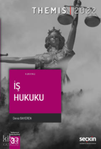 THEMIS – İş Hukuku