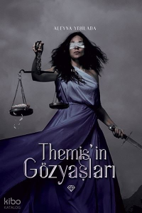 Themis'in Gözyaşları