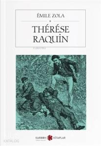 Therese Raquin