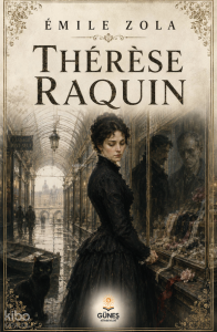 Thérèse Raquin