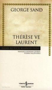 Thérèse ve Laurent
