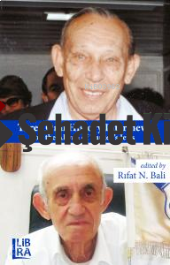 Three Oral History Interviews on the Aliyah of Turkey’s Jews