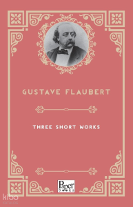 Three Short Works
