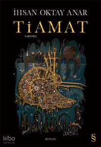 Tiamat