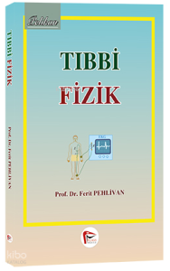 Tıbbi Fizik