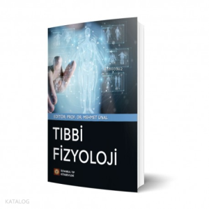 Tıbbi Fizyoloji