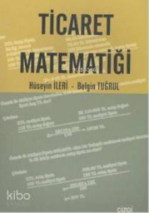 Ticaret Matematiği