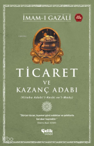 Ticaret ve Kazanç Adabı