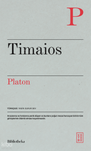 Timaios